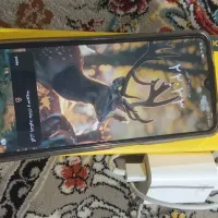 گوشی c71|موبایل|اسالم, |دیوار