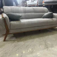 مبل هزینه|مبلمان خانگی و میز عسلی|مهاباد (آذربایجان غربی), |دیوار