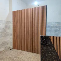 میز، کانتر، پارتیشن|مبلمان اداری|کرمان, |دیوار