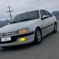 پارس سال ۹۲