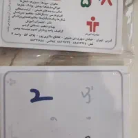 کمک آموزشی اول دبستان بنر جنگل الفبا برنامه هفتگی|کتاب و مجله آموزشی|مشهد, چهارچشمه|دیوار