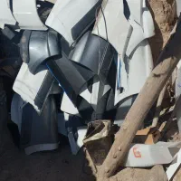 سپر استوک کپسول ال پی جی
