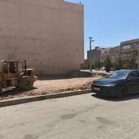 پیش فروش واحدهای 85 الی100متری مهندسی ساز همت گلشن|پیش‌فروش املاک|قم, شهرک فاطمیه|دیوار