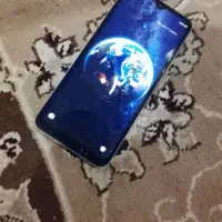گوشی A1ردمی