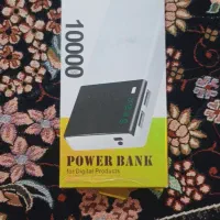 پاور بانک|لوازم جانبی موبایل و تبلت|ایرانشهر, |دیوار