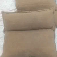 مبل تخت خوابشو دو نفره|تخت و سرویس خواب|پردیس, فاز ۸|دیوار