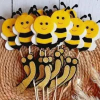 گیفت حروف الفبا|لوازم التحریر|تهران, افسریه جنوبی|دیوار