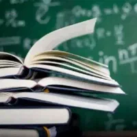 تدریس خصوصی دروس ابتدایی و هوش در منزل شاگرد