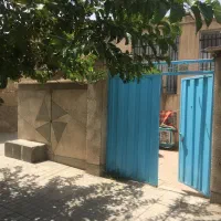 خانه-ویلایی-سیدی-سند-تک-برگ-بلوار-ریاضی