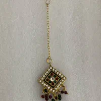 سرویس لوکس هندی برند جمین|بدلیجات|تهران, مهرآباد جنوبی|دیوار