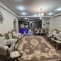 100 متر / فول / خوش نقشه /