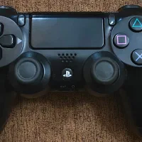 دسته ps4 کپی درجه یک