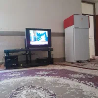 خونه-رهن-کامل-اروندکنار