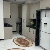 ۱۲۸ متری/ خاص/مدرن مناسب سخت پسندان /بلوار ارم|فروش آپارتمان|کرج, فاز ۱ مهرشهر|دیوار