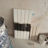 نما کار ساختمان|استخدام معماری، عمران و ساختمانی|شهریار, شهریار|دیوار