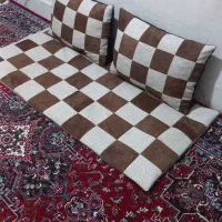 دوخت  وسرویس آشپزخانه.و غیره|سفره، حوله، دستمال آشپزخانه|سلماس, |دیوار