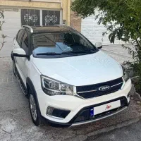فروش x22 دنده 1400