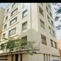 68-متر-4-طبقه-پارکینگ-دار-رهن-یکجا