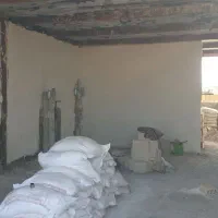 یک واحدنیمه کاره واقع درمنزل اباد|فروش آپارتمان|مشهد, منزل آباد|دیوار