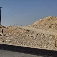 نیازمند مهندس نفت یا گاز