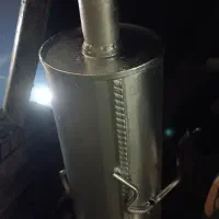 منبع 220 بنزی 405