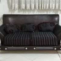 فروش مبل به علت مهاجرت
