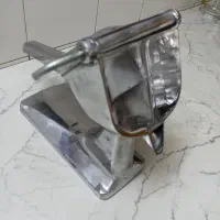 آب انارگیری دستی نو
