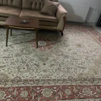 فرش ۱۲ متری|فرش|سقز, |دیوار