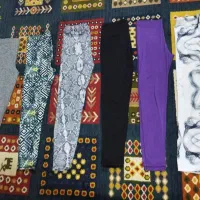 آگهی فروش شلوار