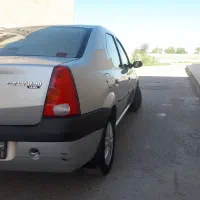 ال 90 E2|خودرو سواری و وانت|اهواز, کوی پیروزی|دیوار