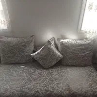شاه نشین