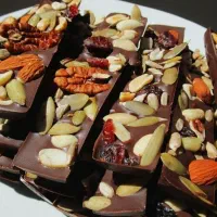 شیرینی‌خانگی|خوردنی و آشامیدنی|شیراز, ارم|دیوار