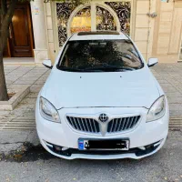 برلیانس h330 / نقد و اقساط آسان