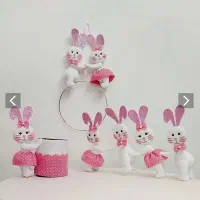 ریسه تیوی کاور ایفون جاکنترلی