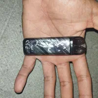 پاد|زیورآلات و اکسسوری|نیشابور, فضل|دیوار