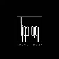 ادمین و مدل عکاسی خانم جهت فعالیت در اینستاگرام