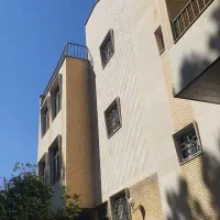 خوابگاه-دخترانه-آپادانا