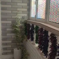 اجاره-سرداران