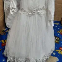 لباس مجلسی و کودک|لباس|شیراز, گلشن|دیوار