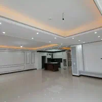 ویلای دوبلکس*335 متر بنا*متریال درجه یک*سند آماده|فروش خانه و ویلا|اندیشه, اندیشه فاز ۴|دیوار