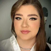 میکاپ وشنیون حرفه ای اقتصادی