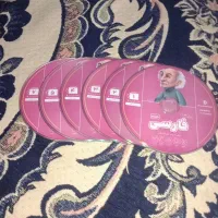 کتاب پرش کلاس هفتم