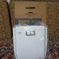 در ساختمانی و لوازم|مصالح و تجهیزات ساختمان|اراک, |دیوار