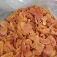 برگه زرد آلو آفتابی و گوگردی|خوردنی و آشامیدنی|سراب, |دیوار