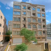 110-رهن-و-اجاره-فول
