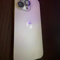 آیفون 15 مکس