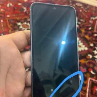 گوشی اسfe23|موبایل|مراغه, |دیوار