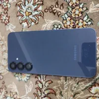 گوشی سامسونگ مدل A35|موبایل|پرند, فاز ۶|دیوار