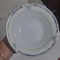 سرویس چینی این طرح