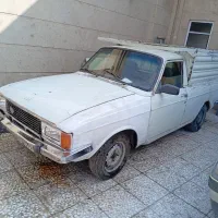 وانت 82انزکتور